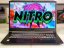 PC Portable Gaming Acer Nitro 5 • GARANTIE 12M • 17,3 144Hz • AMD Ryzen 7 5800H • RTX 3070 8Go • 16Go • 1000 SSD • WIN11