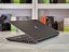 Herní notebook HP Omen 15 • ZÁRUKA 12M • 15,6 144Hz • Intel Core i7-10750H • RTX 2070 8GB • 16GB • 512 SSD • WIN11