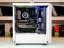 Herné PC compraider - ZÁRUKA 24M | Intel Core i7-10700KF + vodní chlazení KRAKEN Z53 | RTX 3070 8GB AORUS | 32 GB | 1 TB SSD