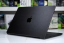 Apple MacBook Pro 14 2024 M4 • ZÁRUKA 12M • 14 LIQUID RETINA XDR • M4 10-CORE CPU • 10-CORE GPU • 16GB • 512 SSD • MACOS