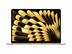 MacBook Air 15 ZOLL M4 2025