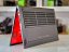 PC Portable Gamer HP Omen 16 • GARANTIE 12M • 15,6 144Hz • AMD Ryzen 7 5800H • RTX 3070 8Go • 16 Go • 1000 SSD • WIN11