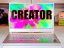 Tani Laptop do gier MSI Creator P65 - GWARANCJA 12M | 15,6" FullHD | Intel Core i7-8750H | GTX 1060 6 GB | 16 GB | 512 SSD | WIN11