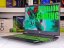 PC Portable Gamer HP Pavilion Gaming 16 • GARANTIE 12M • 16,1 FHD 144Hz • Intel Core i7-10750H • GTX 1660Ti 6Go • 16 Go • 1000 SSD • WIN11