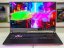 PC Portable Gamer ASUS RoG Strix G17 • GARANTIE 12M • 17,3 QHD 165Hz • AMD Ryzen 9 5900HX • RTX 3070 8GB • 16GB • 1000 SSD • WIN11