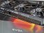Grafická karta EVGA GeForce RTX 3080 XC3 ULTRA Gaming 10 GB - ZÁRUKA 12M