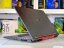 Gaming-Laptop Acer Nitro 5 Refurbished - GARANTIE 12M | 17,3" 144Hz FHD | AMD Ryzen 7 5800H | RTX 3060 6GB | 16GB | 1TB SSD | WIN 11