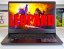 Gaming Laptop MSI LEOPARD GP66 - GARANTIE 12M | 15,6" QHD 165Hz | Intel Core i7-11800H | RTX 3070 8GB 140W | 16 GB | 1000 SSD | WIN11
