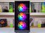 Herná PC zostava compraider OPTIMAL - ZÁRUKA 24M | AMD RYZEN 7 3700X | RTX 3070 | 32 GB | 1000 GB SSD | WIN11